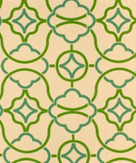 Payette 11914 M9829 by Barrow Designer Fabric 16CL11 68% COTTON 32% POLYESTER CHINA 24,000 DOUBLE RUBS </p><p>Repeat: Horizontal: 9" and Vertical: 8 7/8" 54" Minimum - Swanky Fabrics -