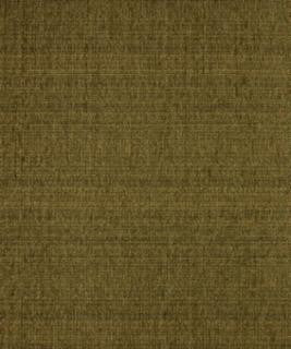 Watertown Jade M8661 by Barrow Fabric 1113 57% ACRYLIC
43% POLYESTER CHINA 15,000 DOUBLE RUBS </p><p>Repeat: Horizontal: N/A and Vertical: N/A 54" Minimum - Fabric Carolina -
