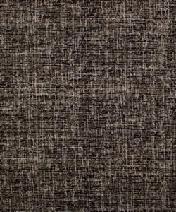 Saltville 52318 M10176 By Barrow Industries Fabric