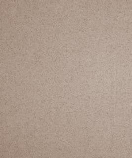 Genesis 11102 M11113 by Barrow Industries Fabric 21C07 100% POLYESTER CHINA </p><p>Repeat: Horizontal: and Vertical: 54" Minimum - Fabric Carolina -