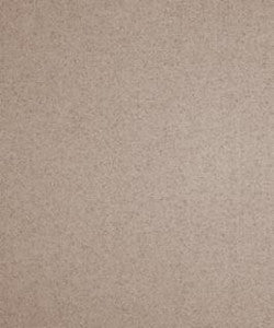 Genesis 11102 M11113 by Barrow Industries Fabric