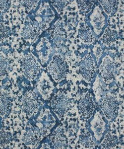 Gaynor 11915 M10746 by Barrow Industries Fabric