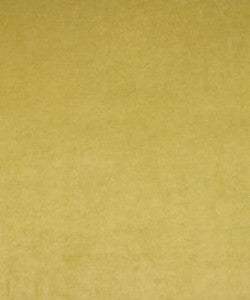 M8913 5857 M8913 by Merrimac Fabric