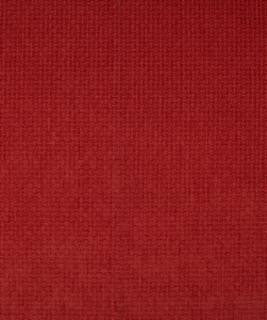 Clever Berry M9498 by Barrow Industries Designer Fabric Textures/Solids/13C04 100% POLYESTER Asia 9,000 DOUBLE RUBS Horizontal: - and Vertical: - 58" - Swanky Fabrics -