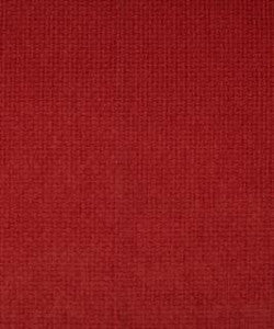 Clever Berry M9498 by Barrow Fabric