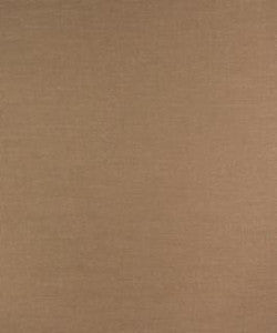 Forthright Hemp M9430 By Barrow Industries Fabric
