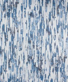 Freedonia 51915 M9941 by Merrimac Designer Fabric Galleries/MGALL18 65% POLYESTER (S)
35% POLYESTER (F) Asia 15,000 DOUBLE RUBS Horizontal: 27 " and Vertical: 26 7/8" 58" - Swanky Fabrics -
