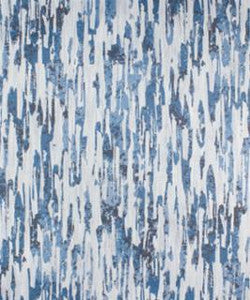 Freedonia 51915 M9941 By Barrow Industries Fabric