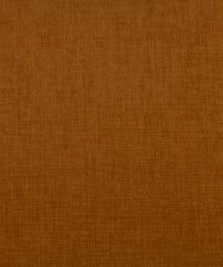 Kimberly Ambrosia M7434 By Barrow Industries Fabric