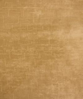 Shine Fawn M9276 by Barrow Fabric 12C01 93% POLYESTER 7% NYLON CHINA 30,000 DOUBLE RUBS </p><p>Repeat: Horizontal: and Vertical: 54" Minimum - Fabric Carolina -