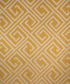 Ithaca 11212 M10020 by Barrow Fabric 16CL10 100% POLYESTER CHINA 24,000 DOUBLE RUBS </p><p>Repeat: Horizontal: 13 5/8" and Vertical: 13 1/2" 54" Minimum - Fabric Carolina -