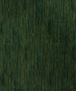 Yogini 12116 M10620 by Barrow Fabric
