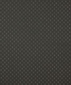 Dashing Blueberry M8807 By Barrow Industries Fabric