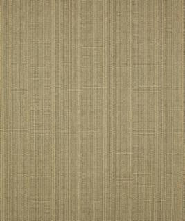 Exchange Mushroom M9597 by Barrow Industries Designer Fabric Textures/Solids/15C05 62% COTTON
38% POLYESTER (F) Asia 51,000 DOUBLE RUBS Horizontal: - and Vertical: - 57" - Swanky Fabrics -