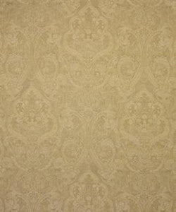 M7138 5809 Pearl M7138 by Merrimac Fabric