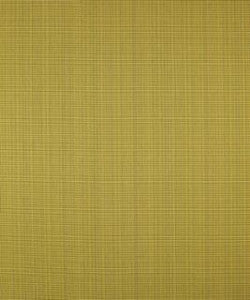 Charisma Soy M8500 By Barrow Industries Fabric