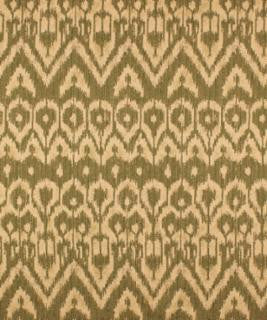 Kismet Jungle M9078 by Barrow Fabric 12CL03 59% RAYON (S)
41% POLYESTER (F) CHINA 24,000 DOUBLE RUBS </p><p>Repeat: Horizontal: 13-1/2" and Vertical: 6-3/4" 54" Minimum - Fabric Carolina -