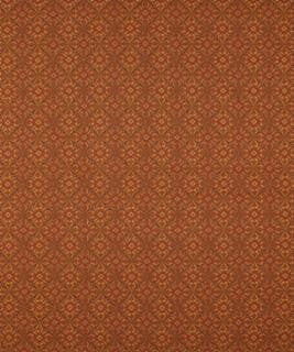 Rendezvous Henna M8792 by Barrow Industries Designer Fabric Chair Pattern/11C02 53% POLYESTER (F)
47% RAYON (S) Asia 12,000 DOUBLE RUBS Horizontal: 1-5/8" and Vertical: 1-5/8" 57" - Swanky Fabrics -