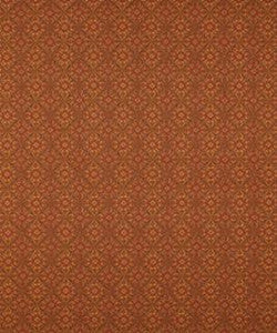 Rendezvous Henna M8792 by Barrow Fabric