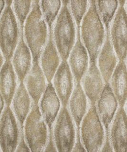 Bountiful 11113 M10207 By Barrow Industries Fabric