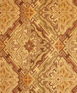 Lautner Desert M9331 by Barrow Fabric