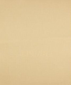 Queue Ivory M8926 by Barrow Fabric