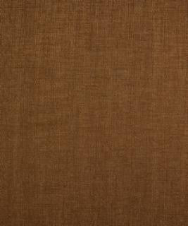 Hamilton Oak M7929 by Barrow Designer Fabric 1069 62% POLYESTER 38% RAYON CHINA 15,000 DOUBLE RUBS </p><p>Repeat: Horizontal: N/A and Vertical: N/A 54" Minimum - Swanky Fabrics -