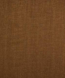 Hamilton Oak M7929 By Barrow Industries Fabric