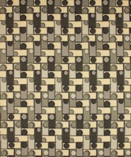 Tiny Tot Granite M8706 by Barrow Fabric 10CL02 41% POLYESTER (F) 30% RAYON (S) 29% COTTON CHINA 15,000 DOUBLE RUBS </p><p>Repeat: Horizontal: 3-3/8" and Vertical: 6-3/4" 54" Minimum - Fabric Carolina -