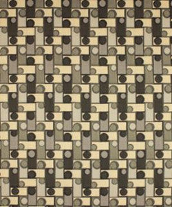 Tiny Tot Granite M8706 by Barrow Fabric