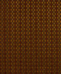 Mancini Amber M8150 by Barrow Fabric