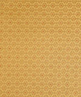 Mallory Sunset M9072 by Barrow Fabric 1213 54% RAYON (S) 46% POLYESTER (F) CHINA 30,000 DOUBLE RUBS </p><p>Repeat: Horizontal: 0-3/4" and Vertical: 0-7/8" 54" Minimum - Fabric Carolina -