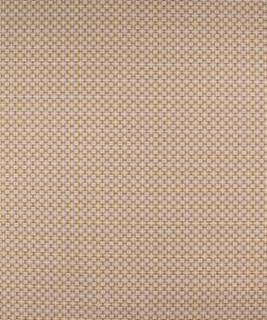 Florence 21114 M10109 by Barrow Designer Fabric 1869 100% POLYESTER (S) CHINA 36,000 DOUBLE RUBS </p><p>Repeat: Horizontal: 5/8" and Vertical: 5/8" 54" Minimum - Swanky Fabrics -