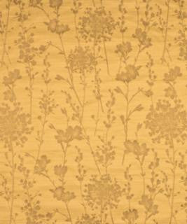 Aniston Sandstone M8529 by Barrow Designer Fabric 10CL08 71% POLYESTER (F) 29% RAYON (S) CHINA 9,000 DOUBLE RUBS </p><p>Repeat: Horizontal: 13-1/2" and Vertical: 13-1/2" 54" Minimum - Swanky Fabrics -