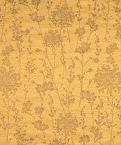 Aniston Sandstone M8529 By Barrow Industries Fabric