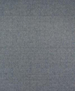 Newington 31906 M9889 By Barrow Industries Fabric