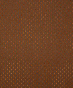 Dashing Chocolate M8807 by Barrow Fabric
