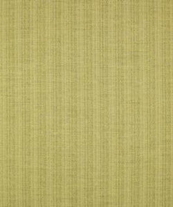Top Of The Heap Bamboo M9273 by Barrow Fabric