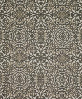 Diamonds 12216 M10668 by Barrow Designer Fabric 19CL06 35% POLYESTER (F)
34% RAYON (S)
31% COTTON CHINA 15,000 DOUBLE RUBS </p><p>Repeat: Horizontal: 9 3/8" and Vertical: 9 3/8" 54" Minimum - Swanky Fabrics -