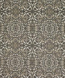 Diamonds 12216 M10668 By Barrow Industries Fabric