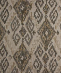 Gavina 11113 M10842 By Barrow Industries Fabric