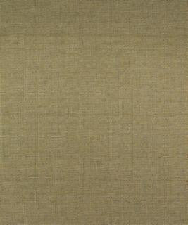 Newington 12105 M9889 by Barrow Designer Fabric 16C04 62% POLYESTER (S) 38% POLYESTER (F) CHINA 75,000 DOUBLE RUBS </p><p>Repeat: Horizontal: and Vertical: 54" Minimum - Swanky Fabrics -