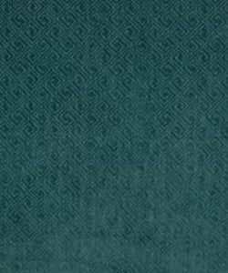 Search Peacock M9610 by Barrow Fabric
