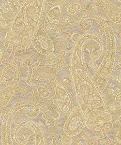 Dreiser Fern M7482 by Barrow Fabric 2769 68% RAYON (S) 32% POLYESTER (F) CHINA 24,000 DOUBLE RUBS </p><p>Repeat: Horizontal: 13-1/2" and Vertical: 20" 54" Minimum - Fabric Carolina -