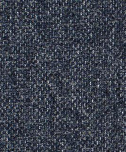 Cosmos 21917 M10082 By Barrow Industries Fabric