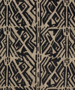 Antonella 12317 M10729 by Barrow Fabric