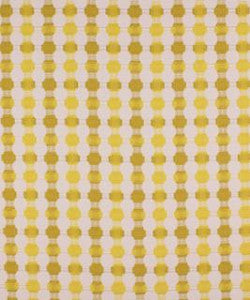 Halyard Lichen M9477 by Barrow Fabric
