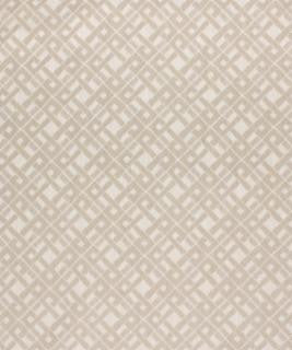 Gelding 11011 M10426 by Barrow Designer Fabric 19C03 100% POLYESTER CHINA 15,000 DOUBLE RUBS </p><p>Repeat: Horizontal: 3 3/8" and Vertical: 3 3/8" 54" Minimum - Swanky Fabrics -