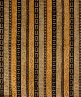 Circus Desert M8757 by Barrow Fabric 10CL02 62% ACRYLIC 24% POLYESTER 14% COTTON CHINA 36,000 DOUBLE RUBS </p><p>Repeat: Horizontal: 6-3/4" and Vertical: 6-3/4" 54" Minimum - Fabric Carolina -