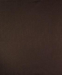 Assemblage Coffee M9494 By Barrow Industries Fabric